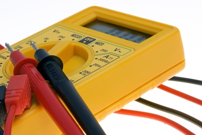 Leading electricians in Acton, W3